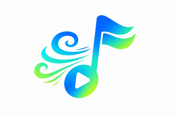 抖音风